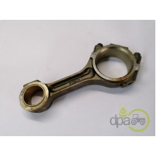 BIELA MOTOR