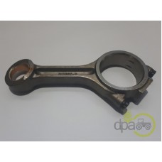 BIELA MOTOR