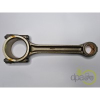 BIELA MOTOR
