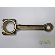 BIELA MOTOR