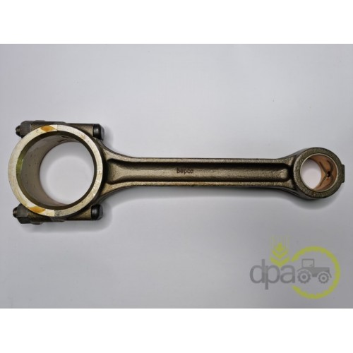 BIELA MOTOR