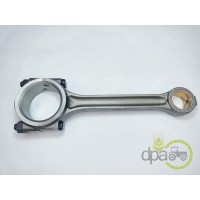 BIELA MOTOR