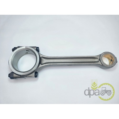 BIELA MOTOR