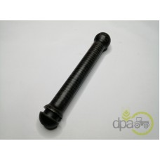 BIELA PISTON HIDRAULIC BIELA PISTON HIDRAULIC