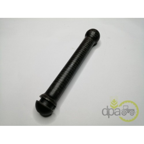 BIELA PISTON HIDRAULIC