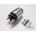 BOBINA ELECTROMOTOR