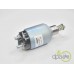 BOBINA ELECTROMOTOR