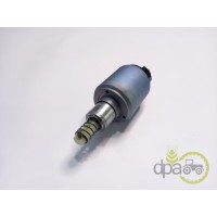 BOBINA ELECTROMOTOR
