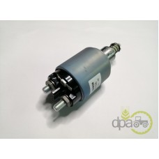 BOBINA ELECTROMOTOR