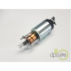 BOBINA ELECTROMOTOR