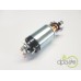 BOBINA ELECTROMOTOR
