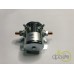 BOBINA ELECTROMOTOR