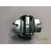 BOBINA ELECTROMOTOR