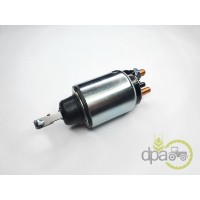 BOBINA ELECTROMOTOR