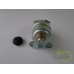 BOBINA ELECTROMOTOR