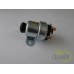 BOBINA ELECTROMOTOR