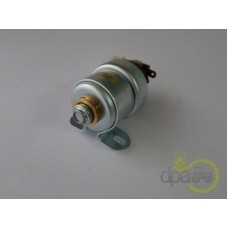 BOBINA ELECTROMOTOR