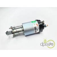 BOBINA ELECTROMOTOR