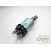 BOBINA ELECTROMOTOR
