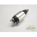 BOBINA ELECTROMOTOR
