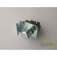 BOBINA ELECTROMOTOR