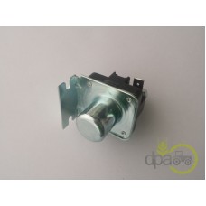 BOBINA ELECTROMOTOR
