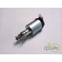 BOBINA ELECTROMOTOR