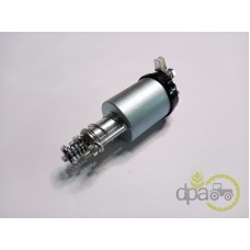 BOBINA ELECTROMOTOR