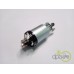 BOBINA ELECTROMOTOR