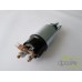BOBINA ELECTROMOTOR