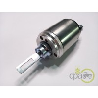 BOBINA ELECTROMOTOR