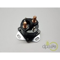 BOBINA ELECTROMOTOR