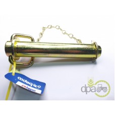 BOLT BARA REMORCARE