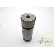 BOLT BRAT DIRECTIE