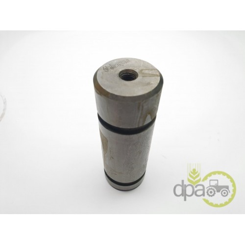 BOLT BRAT DIRECTIE