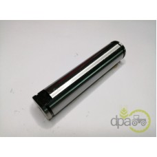 BOLT BRAT DIRECTIE