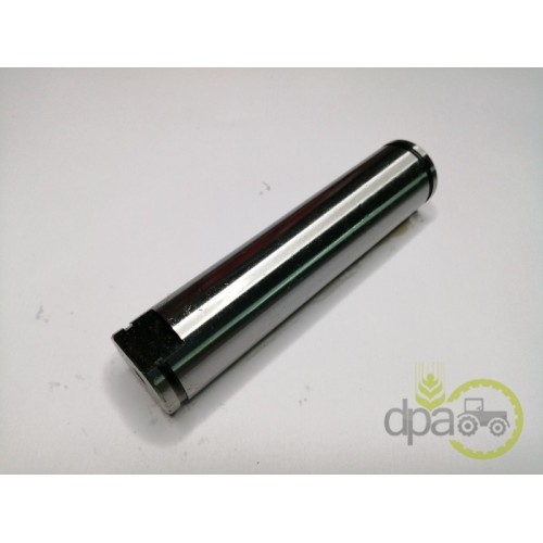 BOLT BRAT DIRECTIE