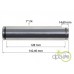 BOLT BRAT DIRECTIE