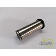 BOLT CAPAT DE BARA