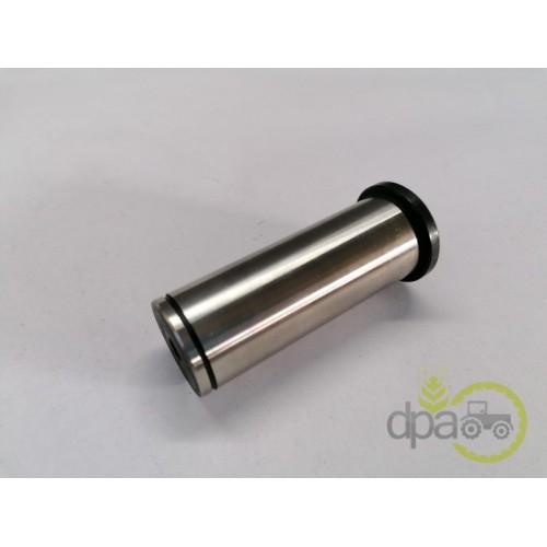 BOLT CAPAT DE BARA BOLT CAPAT DE BARA