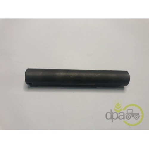 BOLT CARCASA DIFERENTIAL
