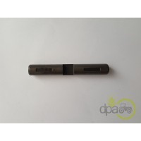 BOLT CARCASA DIFERENTIAL