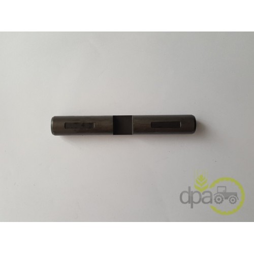 BOLT CARCASA DIFERENTIAL