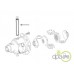 BOLT CARCASA DIFERENTIAL