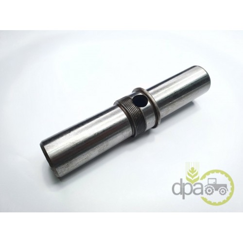 BOLT CASETA DIRECTIE