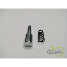 BOLT CU ARC CARDAN KT4 T5 KT5
