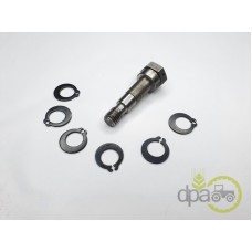 BOLT DISC FRANA