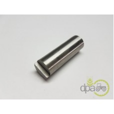 BOLT PINION REDUCTOR