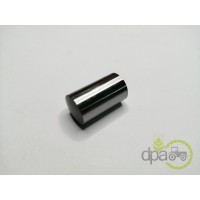 BOLT PINION REDUCTOR