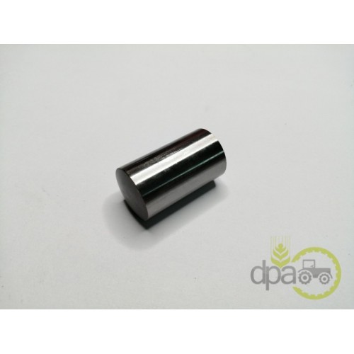 BOLT PINION REDUCTOR